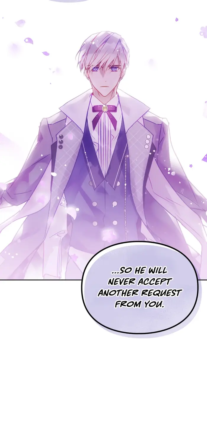 Villains Are Destined to Die Chapter 149 image 43_optimized